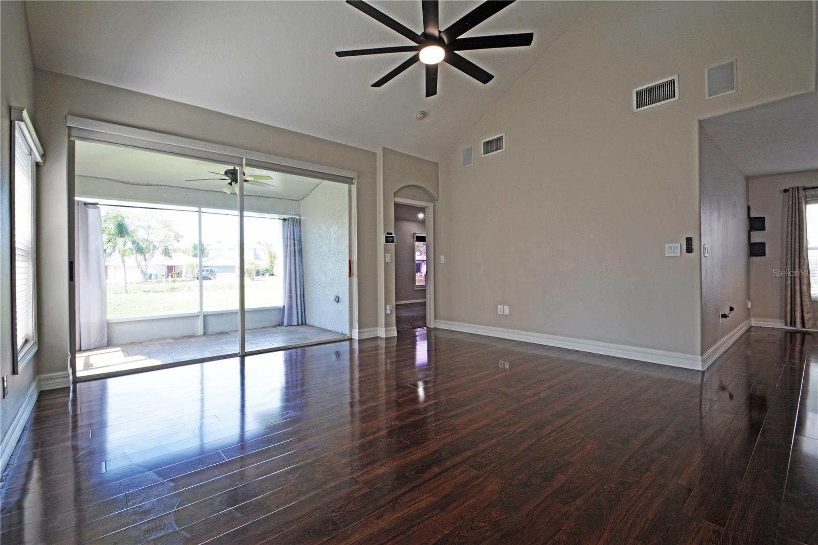 Image 20 of 54 For 5521 Turtle Crossing Loop