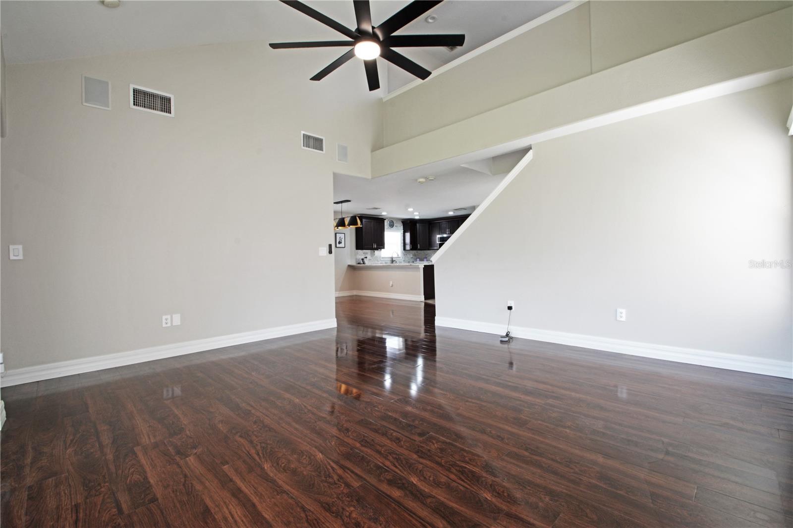 Image 21 of 54 For 5521 Turtle Crossing Loop