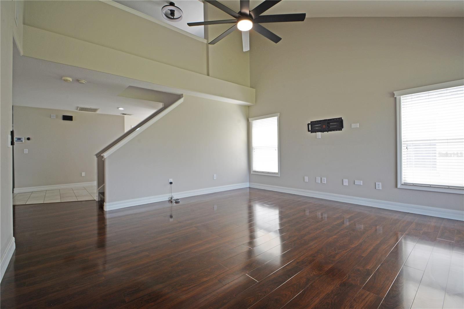 Image 22 of 54 For 5521 Turtle Crossing Loop