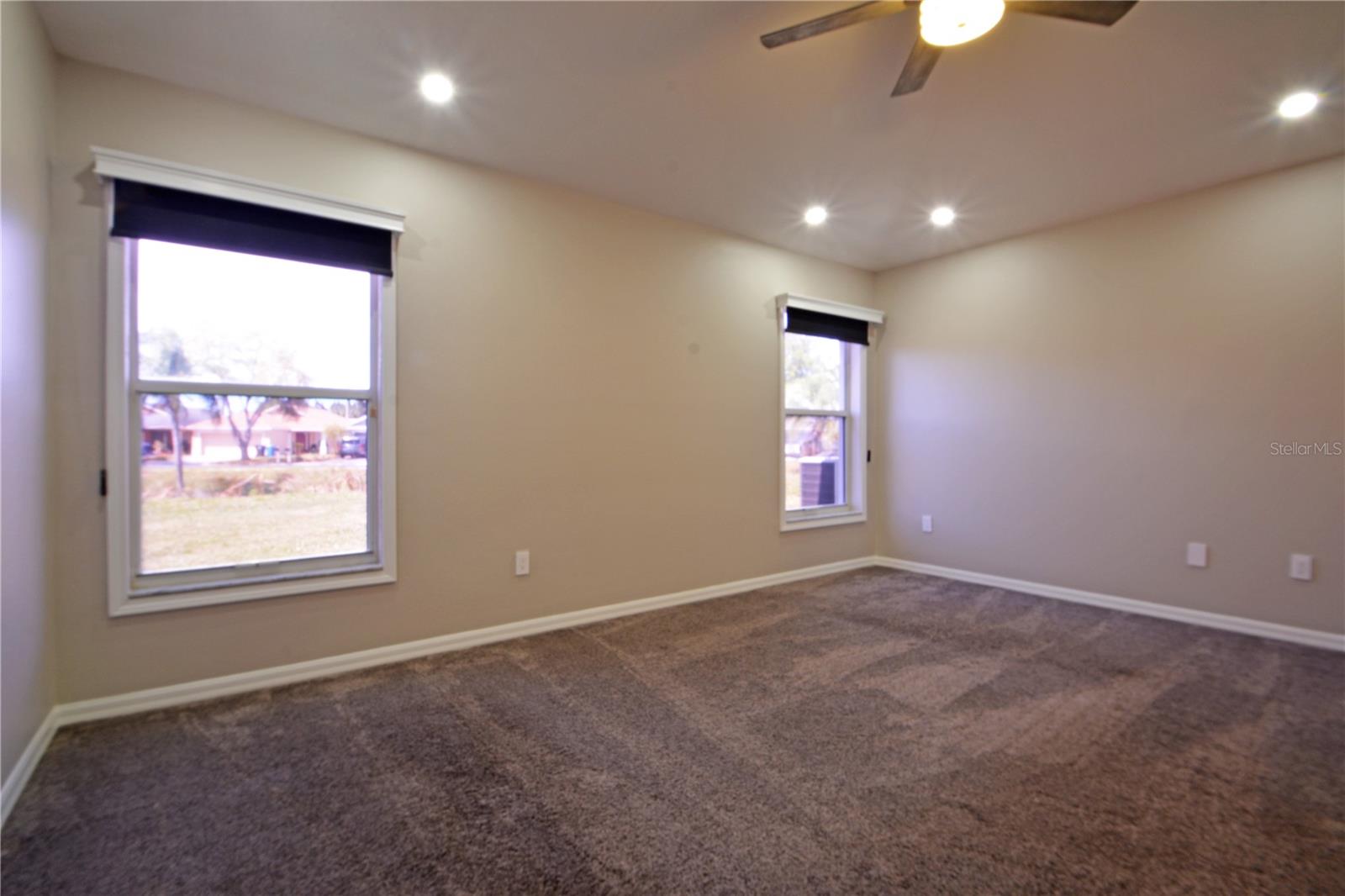 Image 23 of 54 For 5521 Turtle Crossing Loop