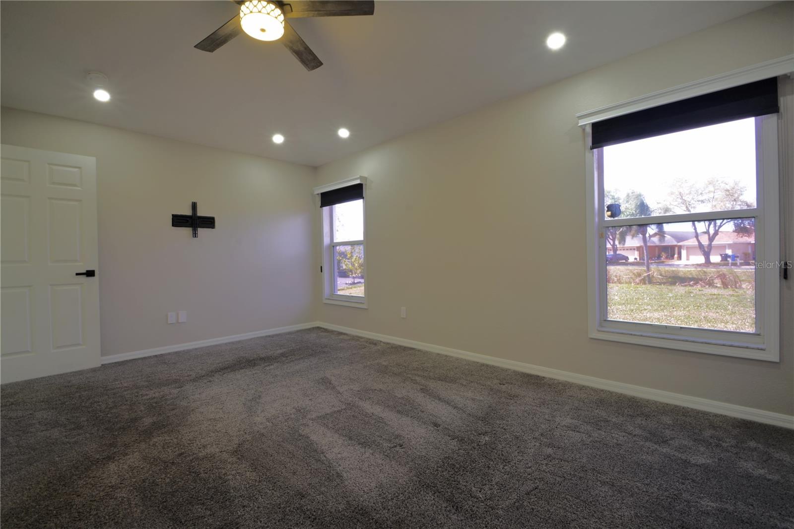 Image 26 of 54 For 5521 Turtle Crossing Loop