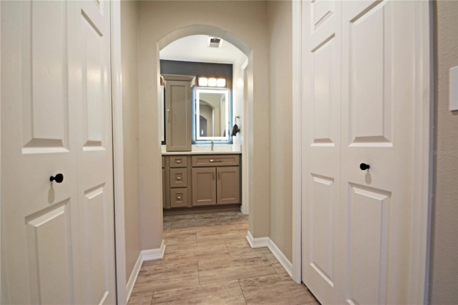 Image 27 of 54 For 5521 Turtle Crossing Loop