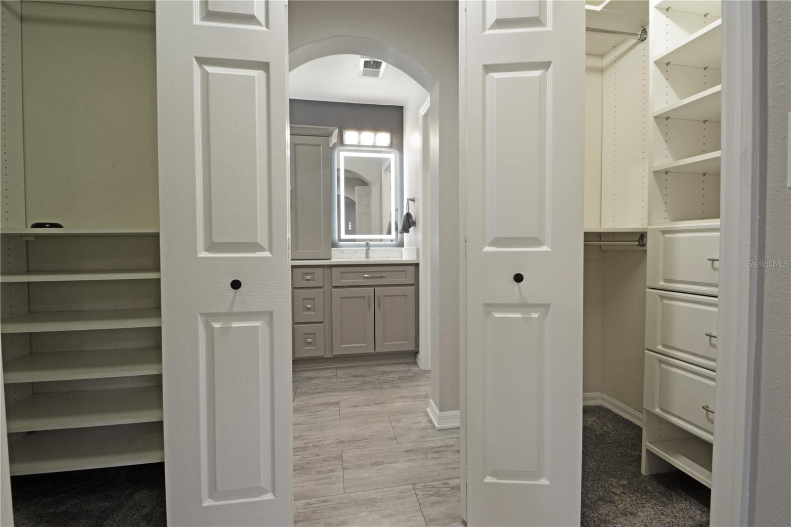 Image 28 of 54 For 5521 Turtle Crossing Loop