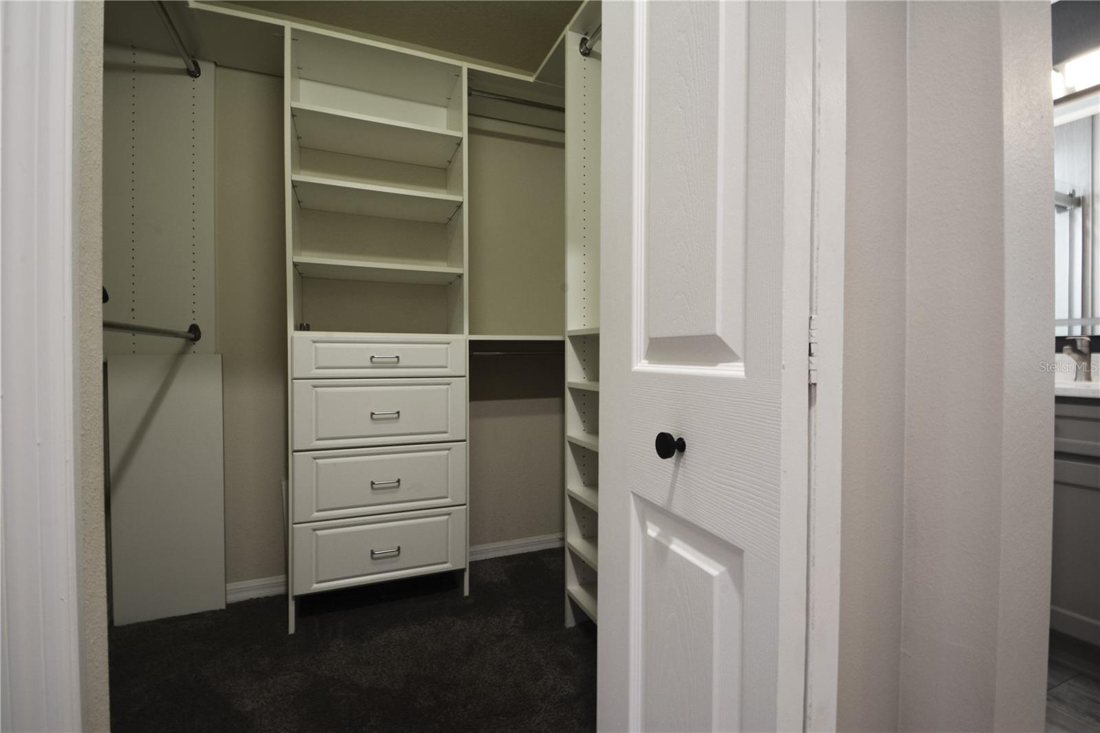 Image 29 of 54 For 5521 Turtle Crossing Loop