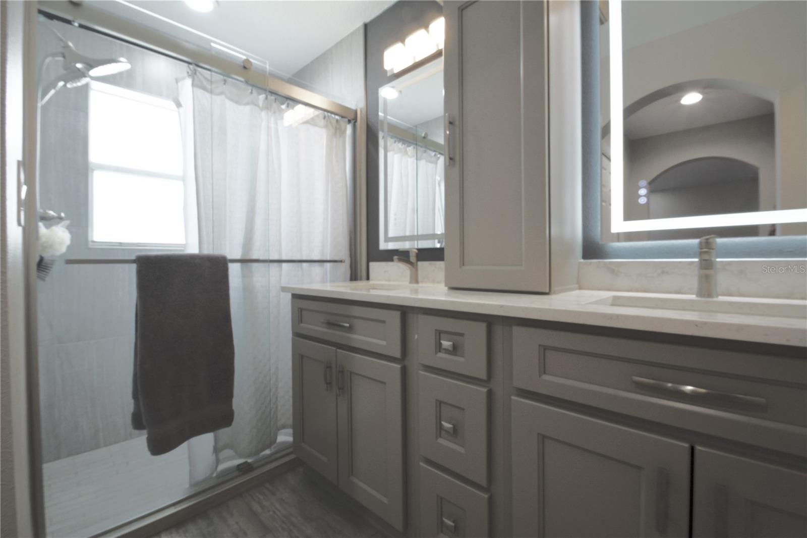 Image 31 of 54 For 5521 Turtle Crossing Loop