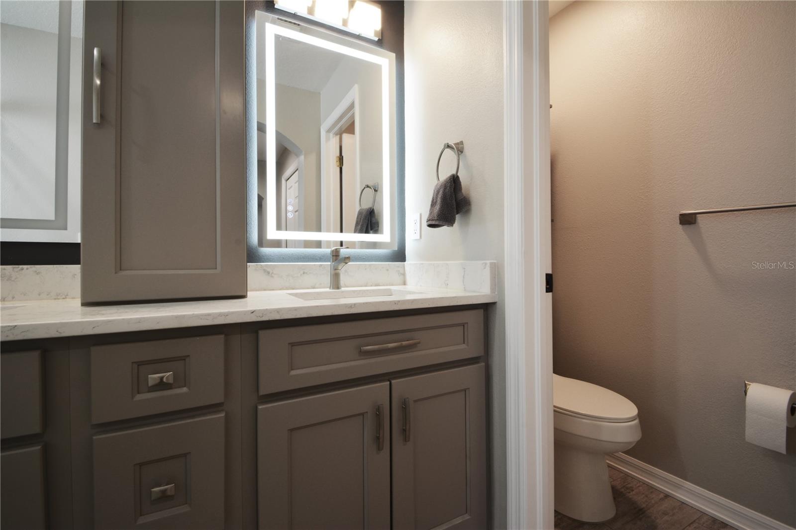 Image 32 of 54 For 5521 Turtle Crossing Loop