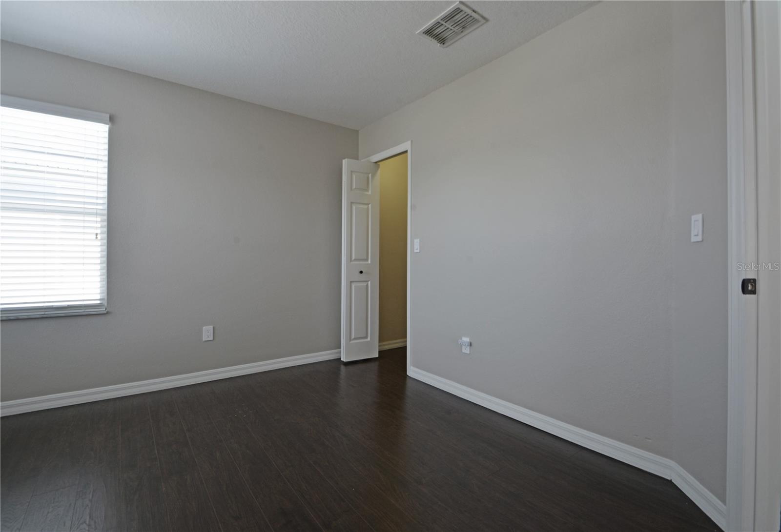 Image 35 of 54 For 5521 Turtle Crossing Loop