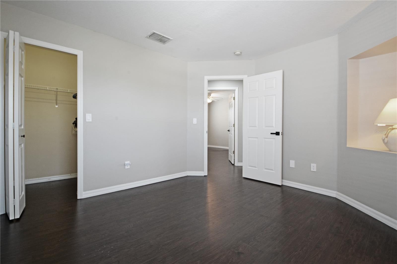 Image 36 of 54 For 5521 Turtle Crossing Loop