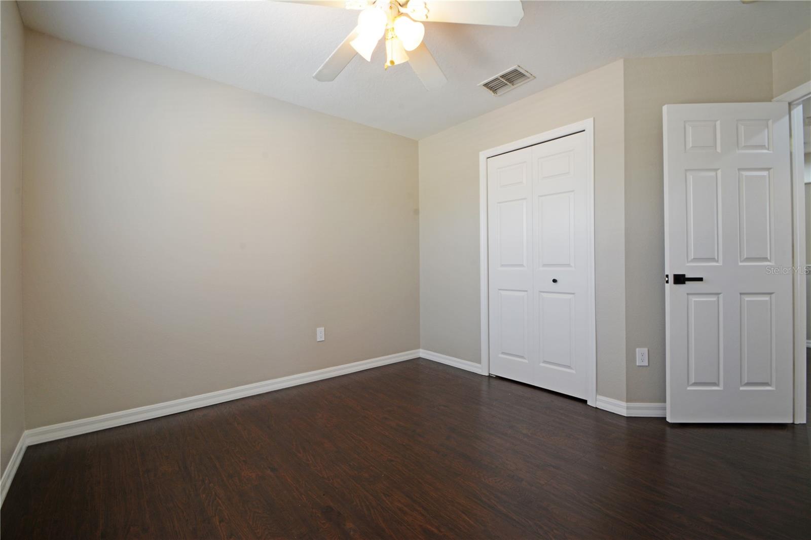 Image 37 of 54 For 5521 Turtle Crossing Loop