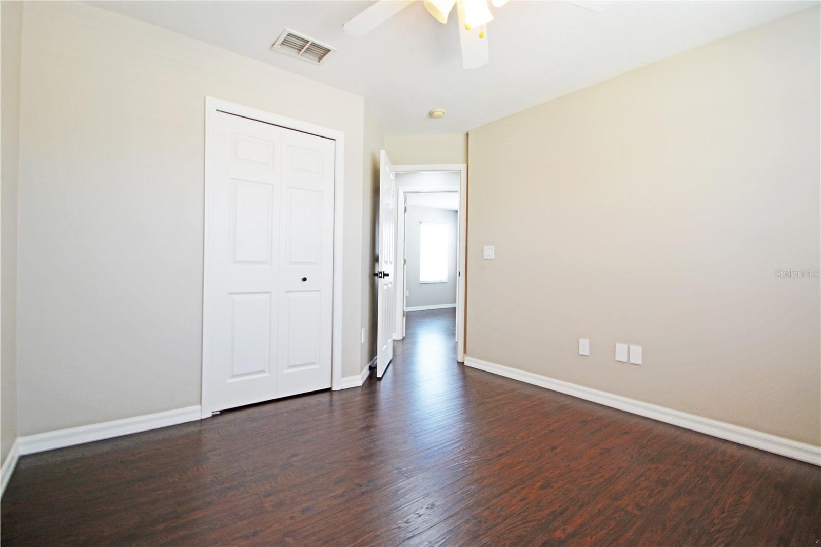 Image 38 of 54 For 5521 Turtle Crossing Loop