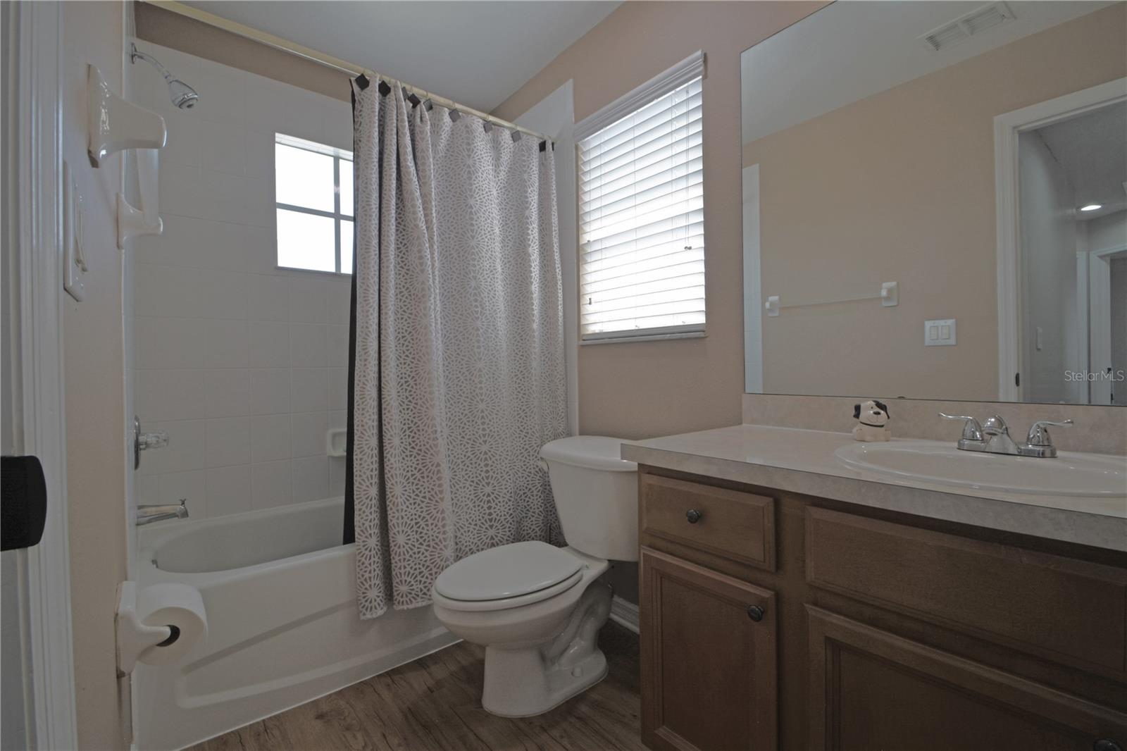 Image 39 of 54 For 5521 Turtle Crossing Loop