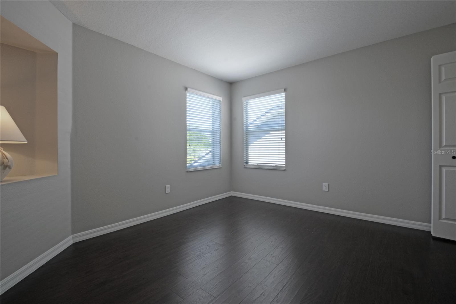 Image 40 of 54 For 5521 Turtle Crossing Loop