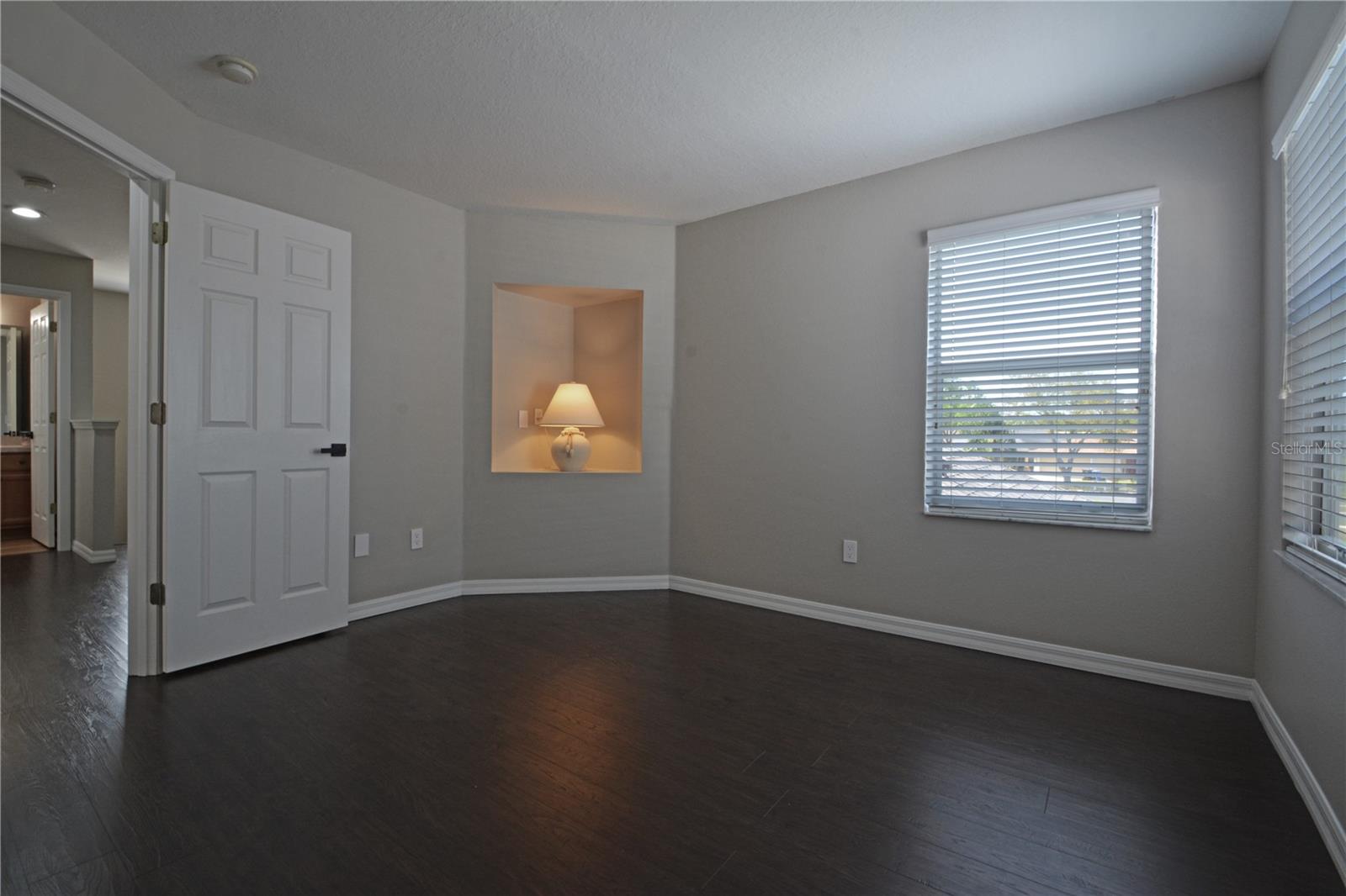 Image 41 of 54 For 5521 Turtle Crossing Loop