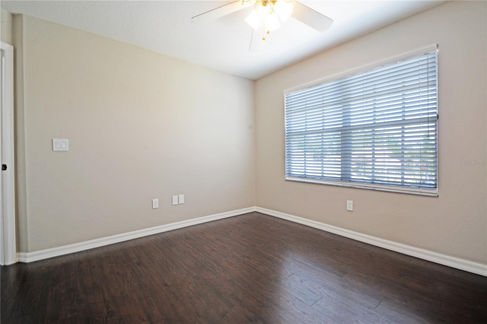 Image 42 of 54 For 5521 Turtle Crossing Loop