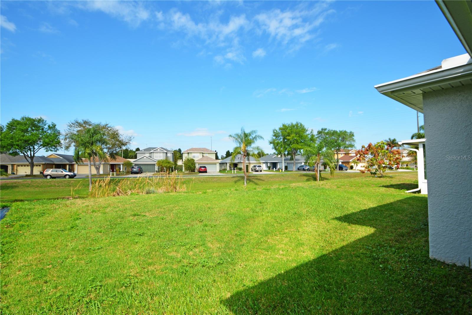 Image 44 of 54 For 5521 Turtle Crossing Loop