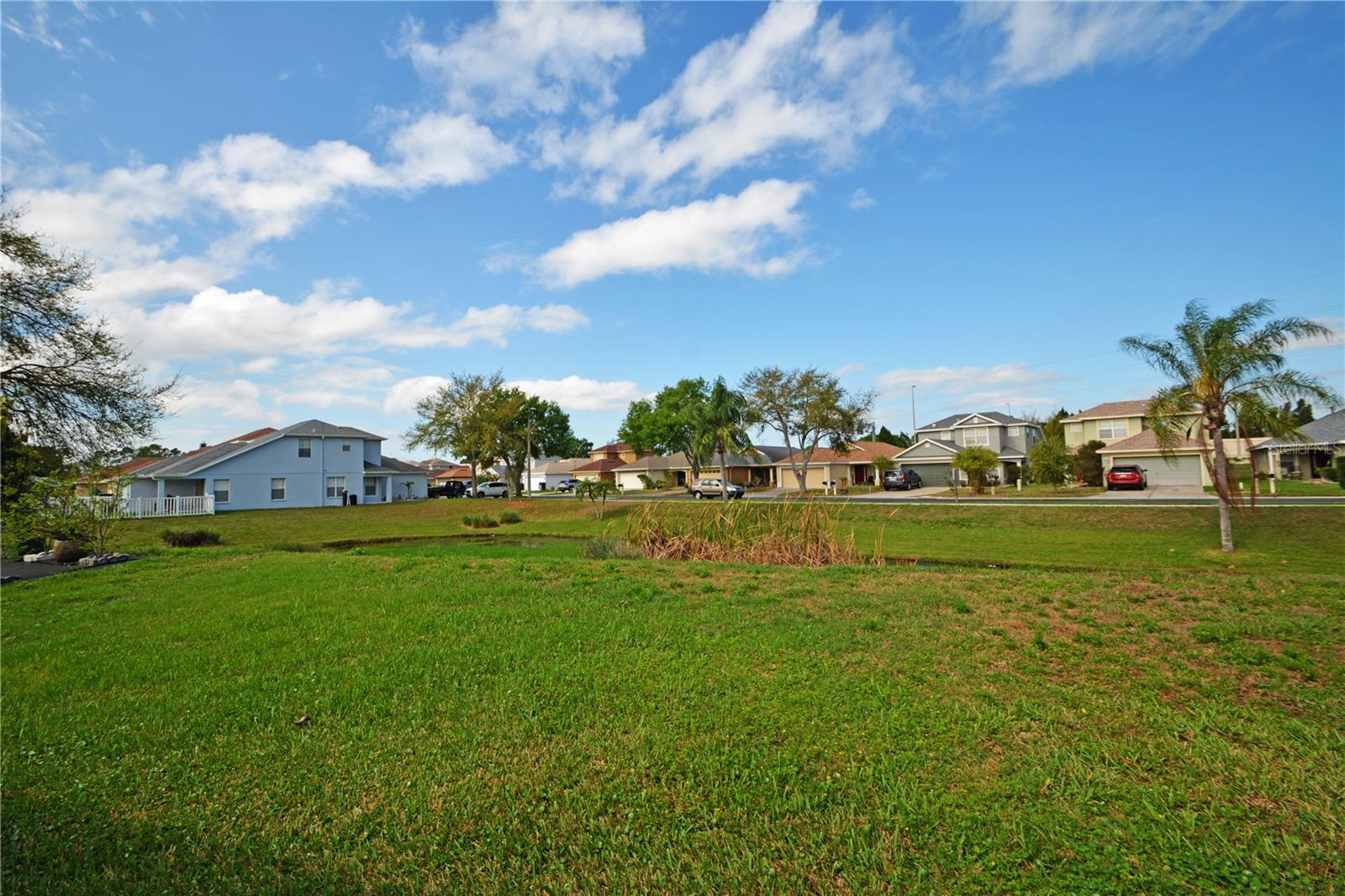 Image 46 of 54 For 5521 Turtle Crossing Loop
