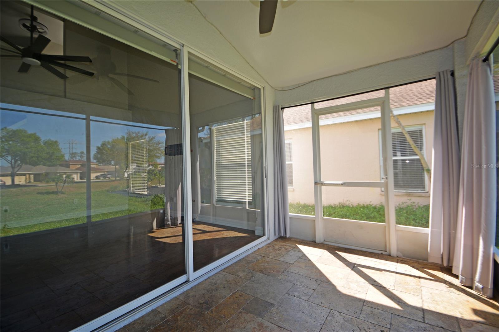 Image 48 of 54 For 5521 Turtle Crossing Loop