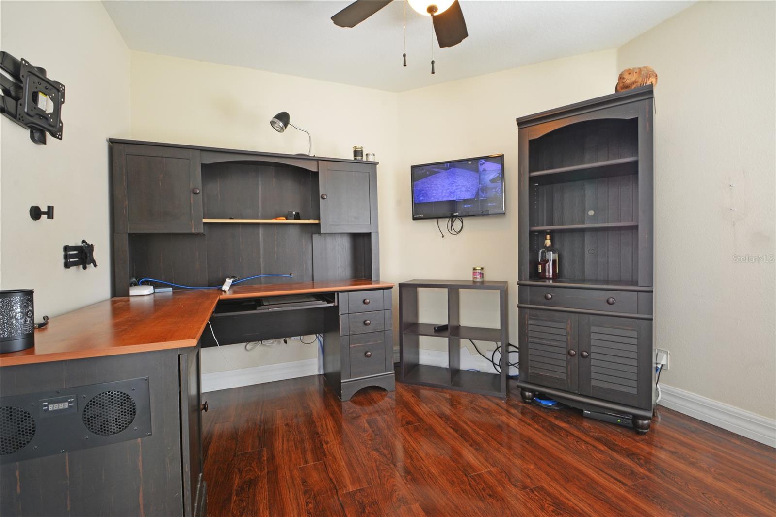 Image 5 of 54 For 5521 Turtle Crossing Loop