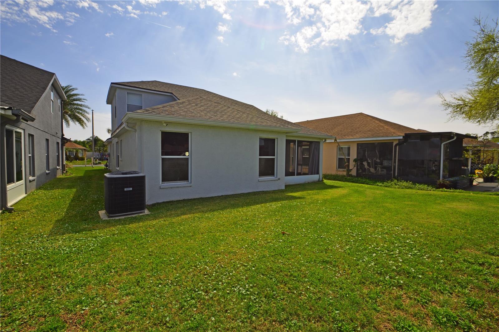 Image 50 of 54 For 5521 Turtle Crossing Loop