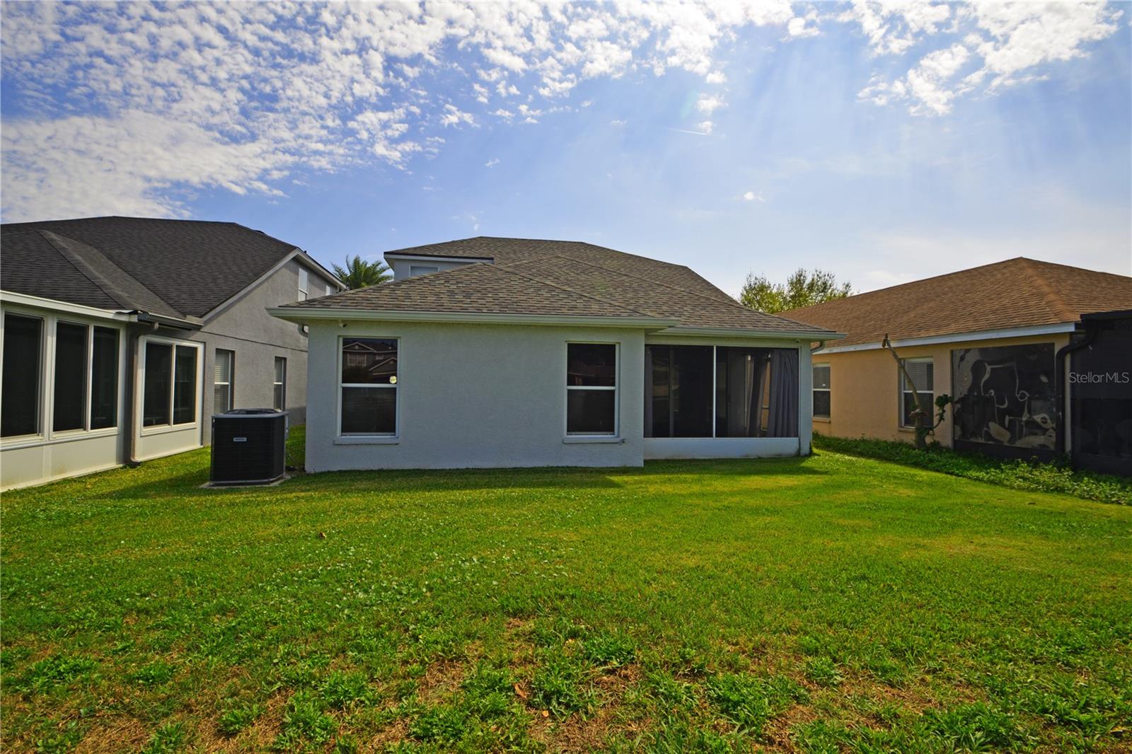 Image 51 of 54 For 5521 Turtle Crossing Loop