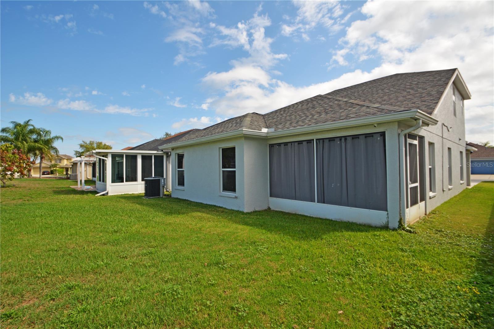 Image 52 of 54 For 5521 Turtle Crossing Loop