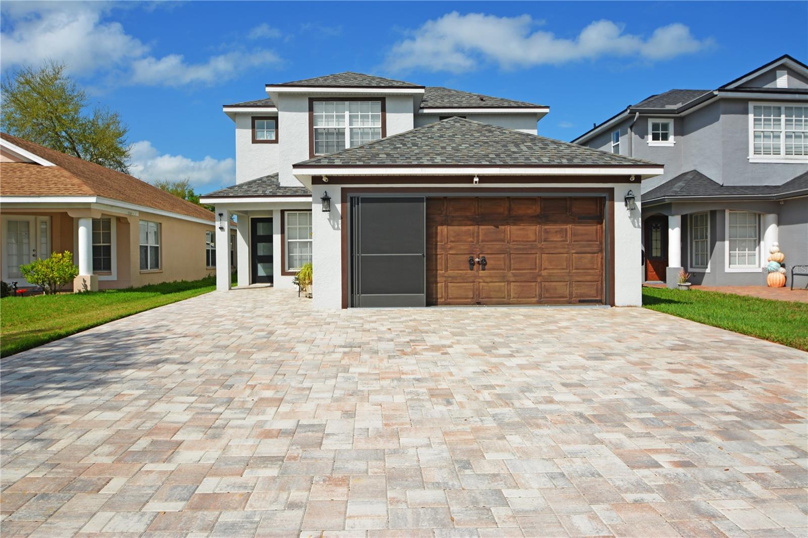 Image 54 of 54 For 5521 Turtle Crossing Loop