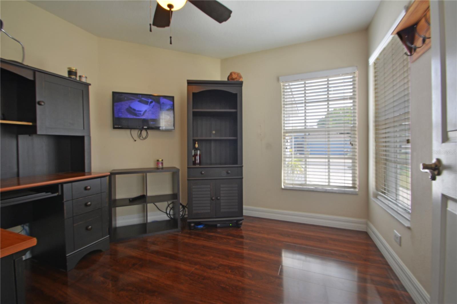 Image 6 of 54 For 5521 Turtle Crossing Loop