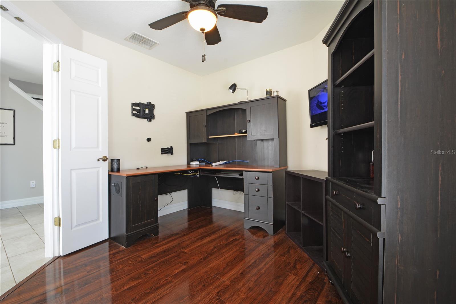 Image 7 of 54 For 5521 Turtle Crossing Loop