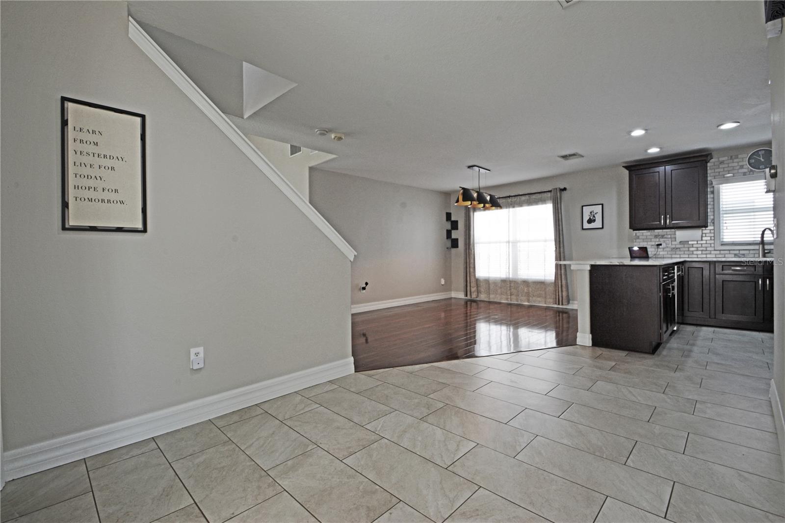 Image 8 of 54 For 5521 Turtle Crossing Loop