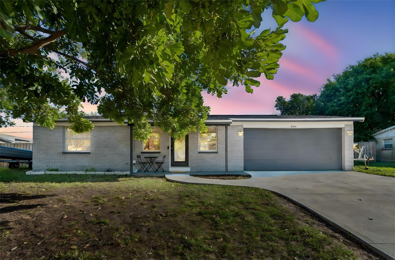 Details for 8356 77th Avenue, SEMINOLE, FL 33777