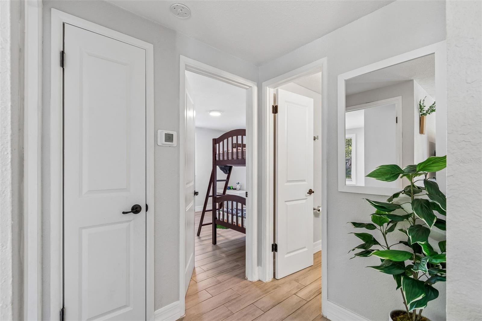 Image 19 of 47 For 8356 77th Avenue