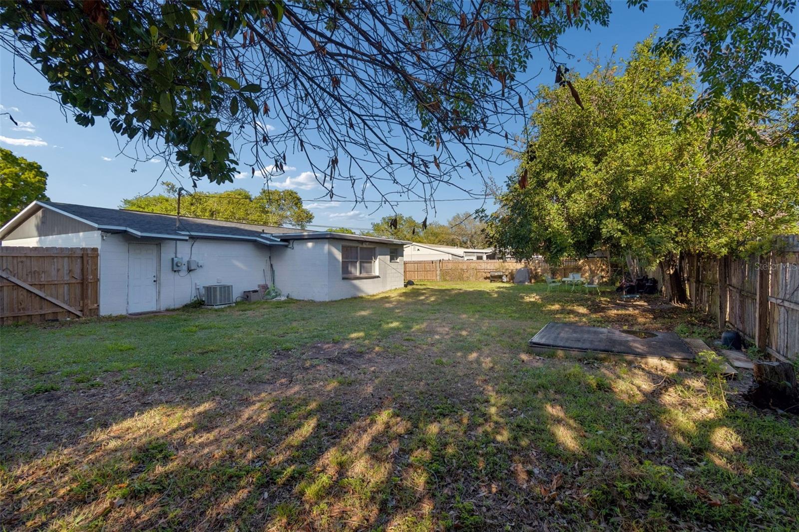 Image 28 of 47 For 8356 77th Avenue