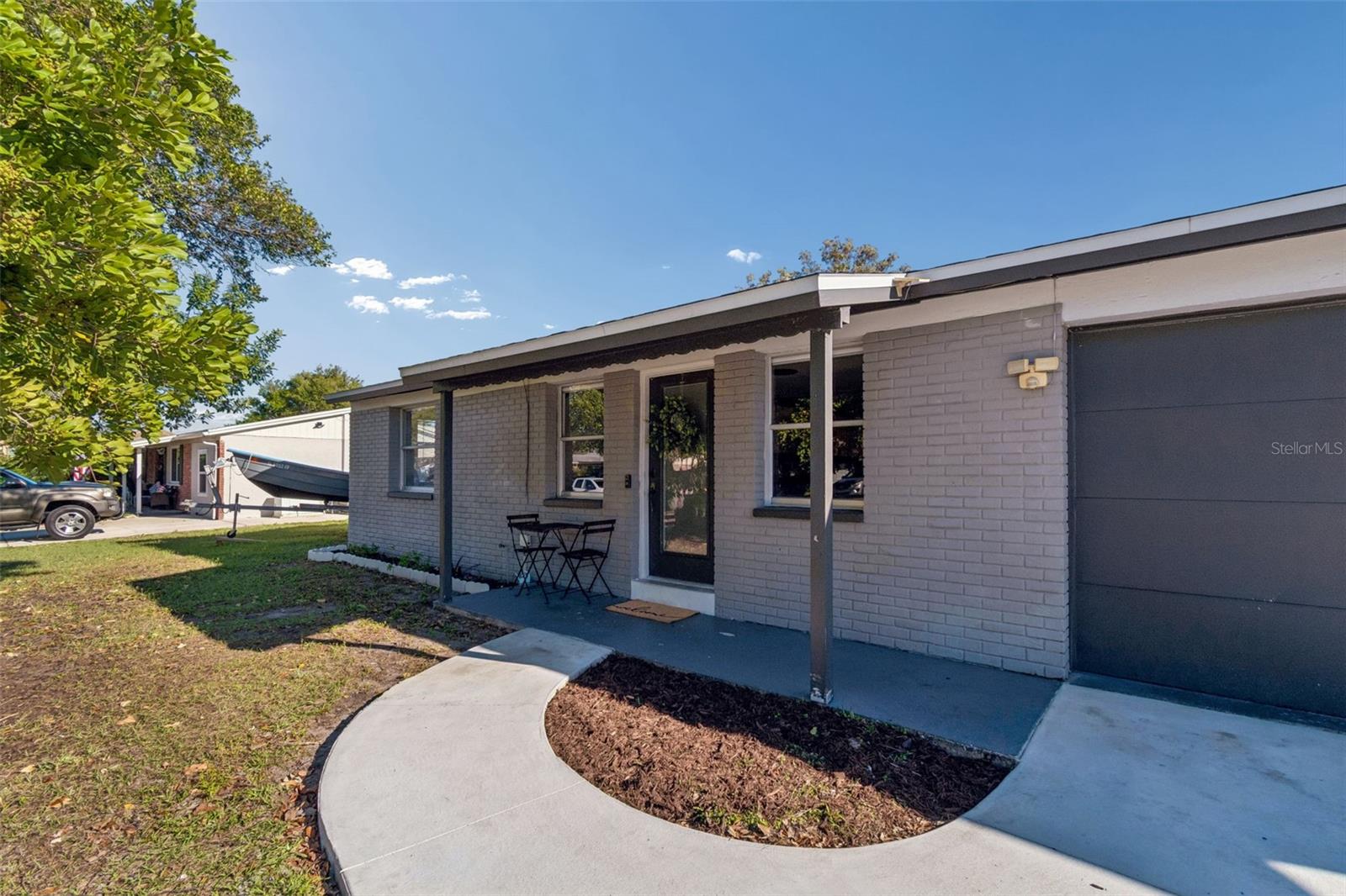 Image 3 of 47 For 8356 77th Avenue