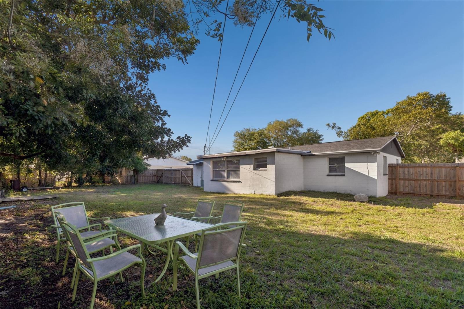 Image 30 of 47 For 8356 77th Avenue