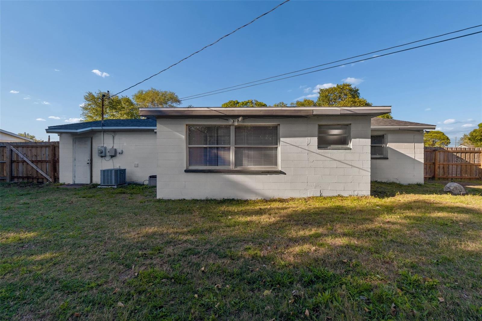 Image 31 of 47 For 8356 77th Avenue