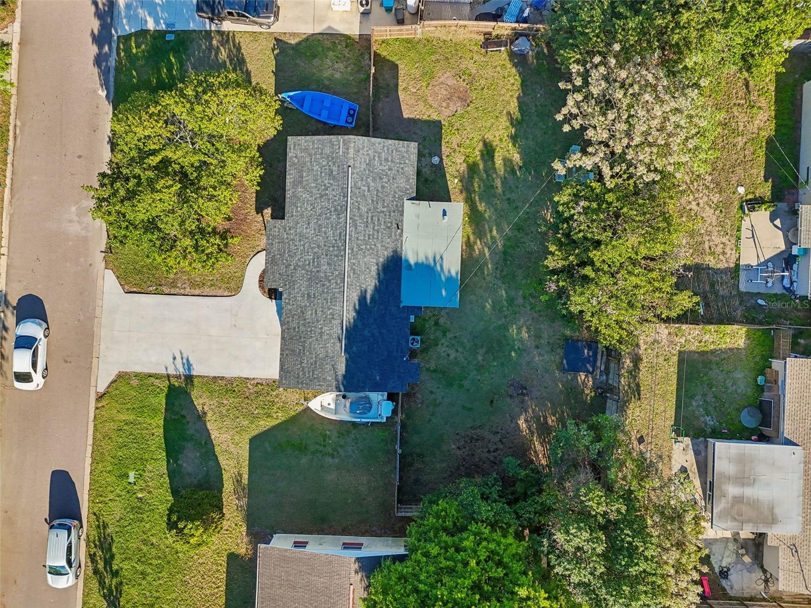 Image 35 of 47 For 8356 77th Avenue