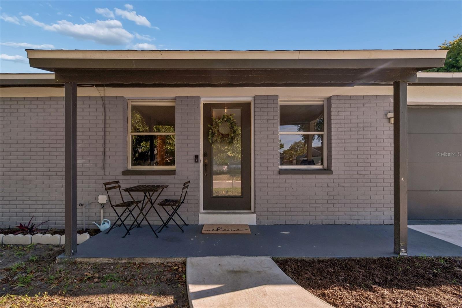 Image 4 of 47 For 8356 77th Avenue