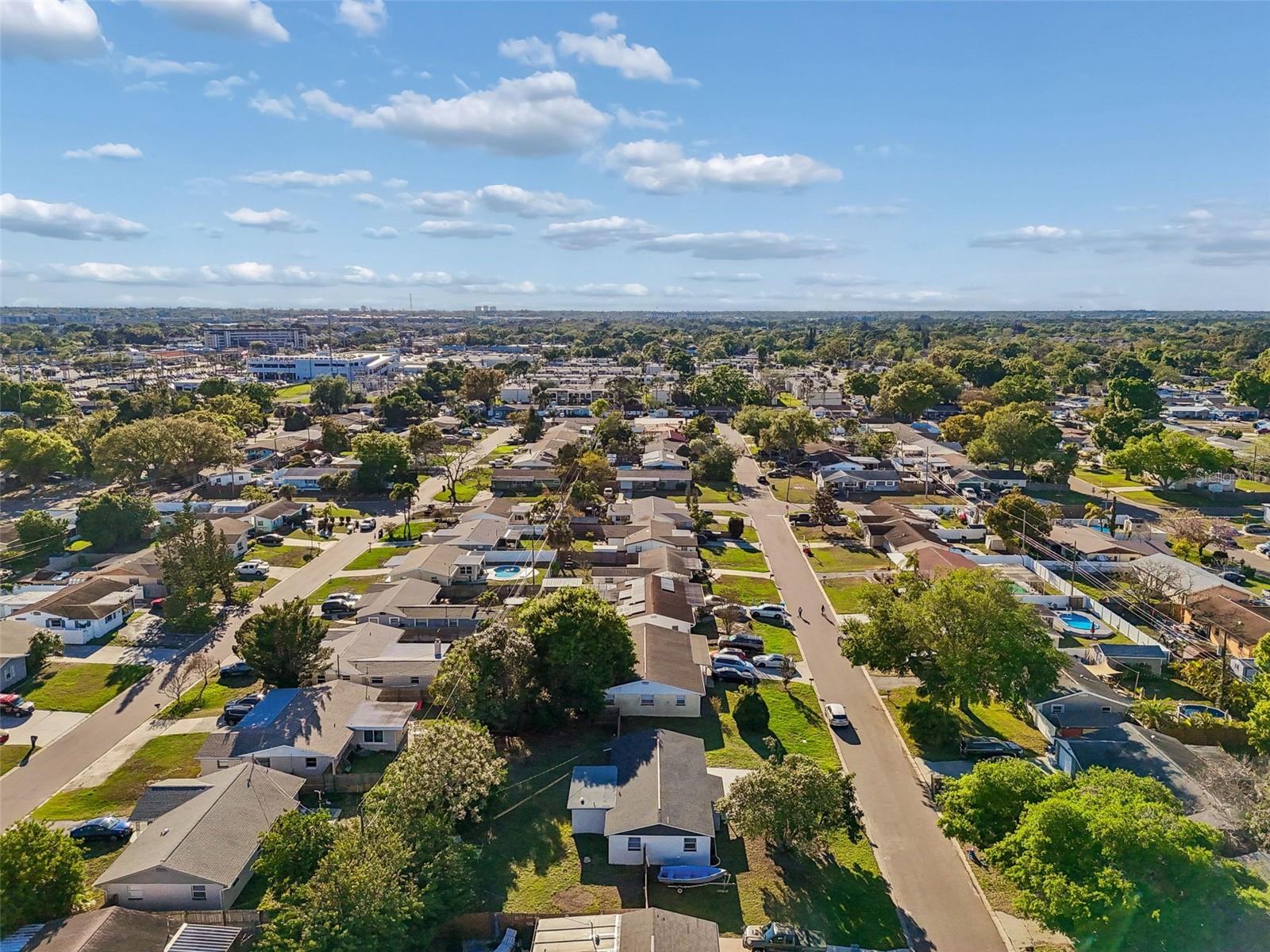 Image 40 of 47 For 8356 77th Avenue