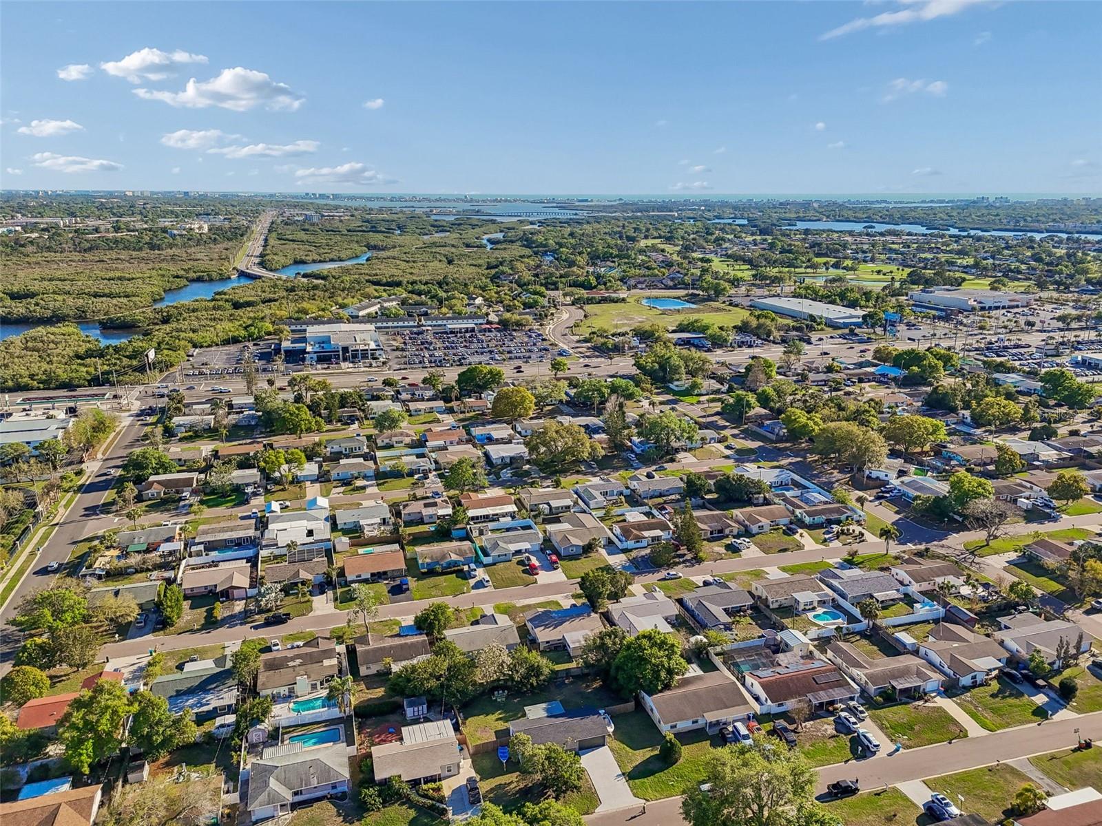 Image 41 of 47 For 8356 77th Avenue