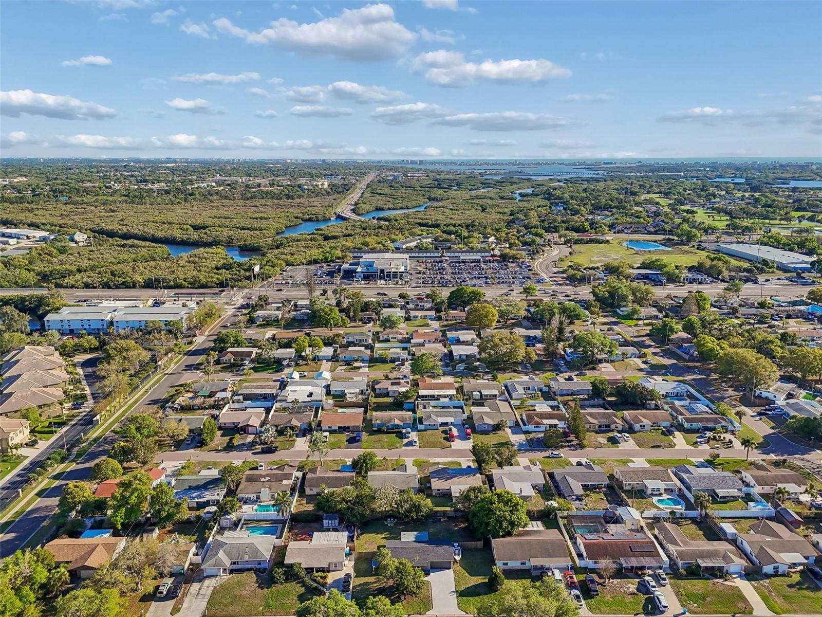 Image 42 of 47 For 8356 77th Avenue