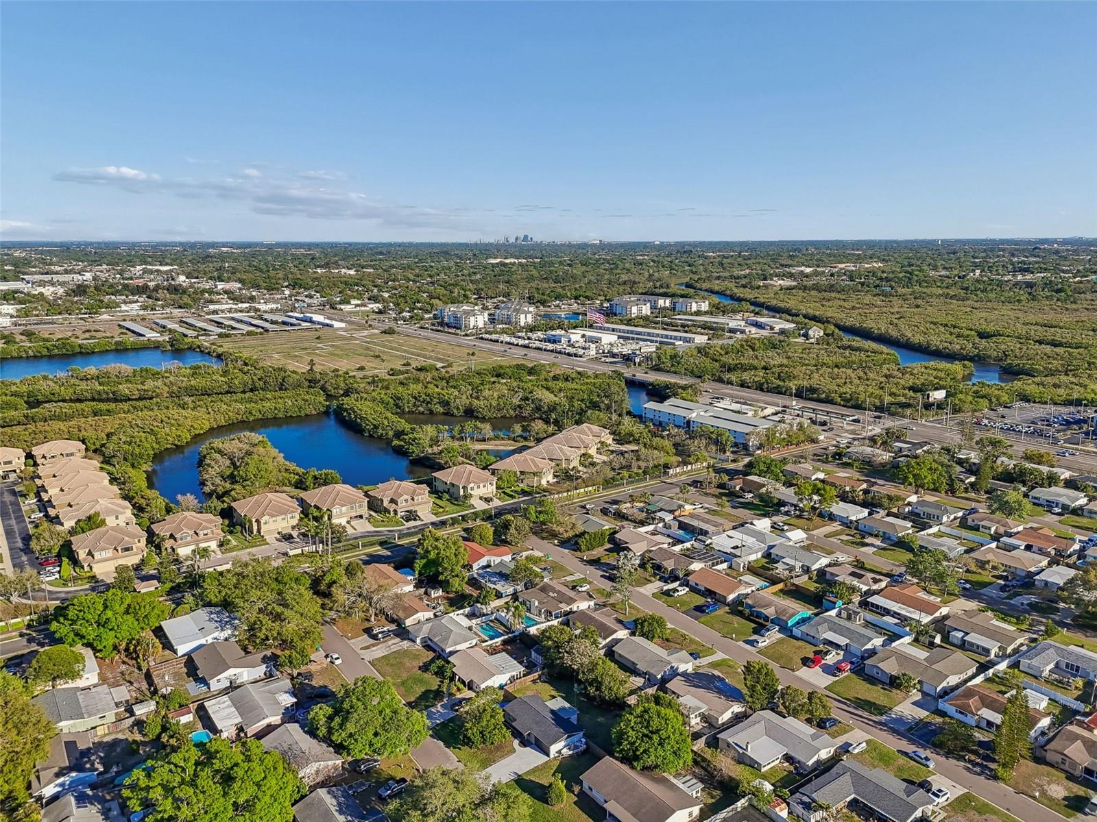 Image 43 of 47 For 8356 77th Avenue