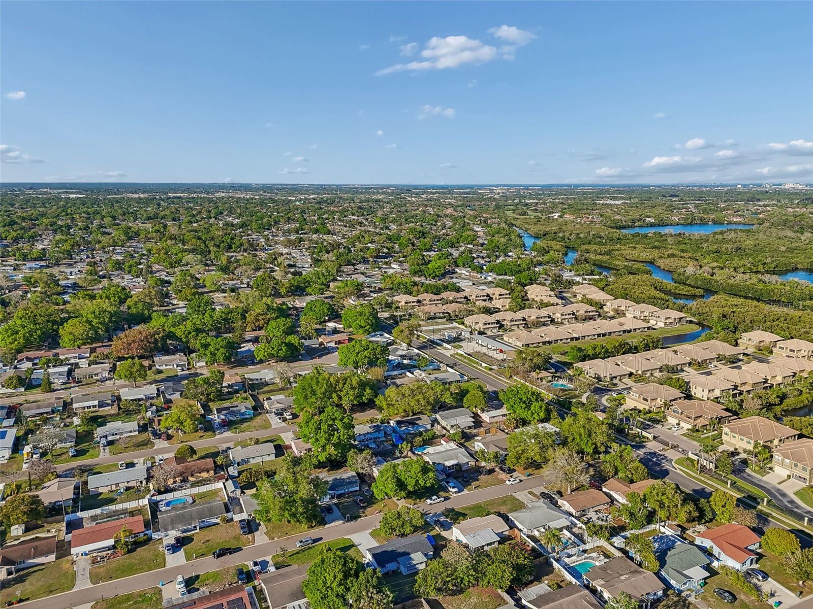 Image 45 of 47 For 8356 77th Avenue