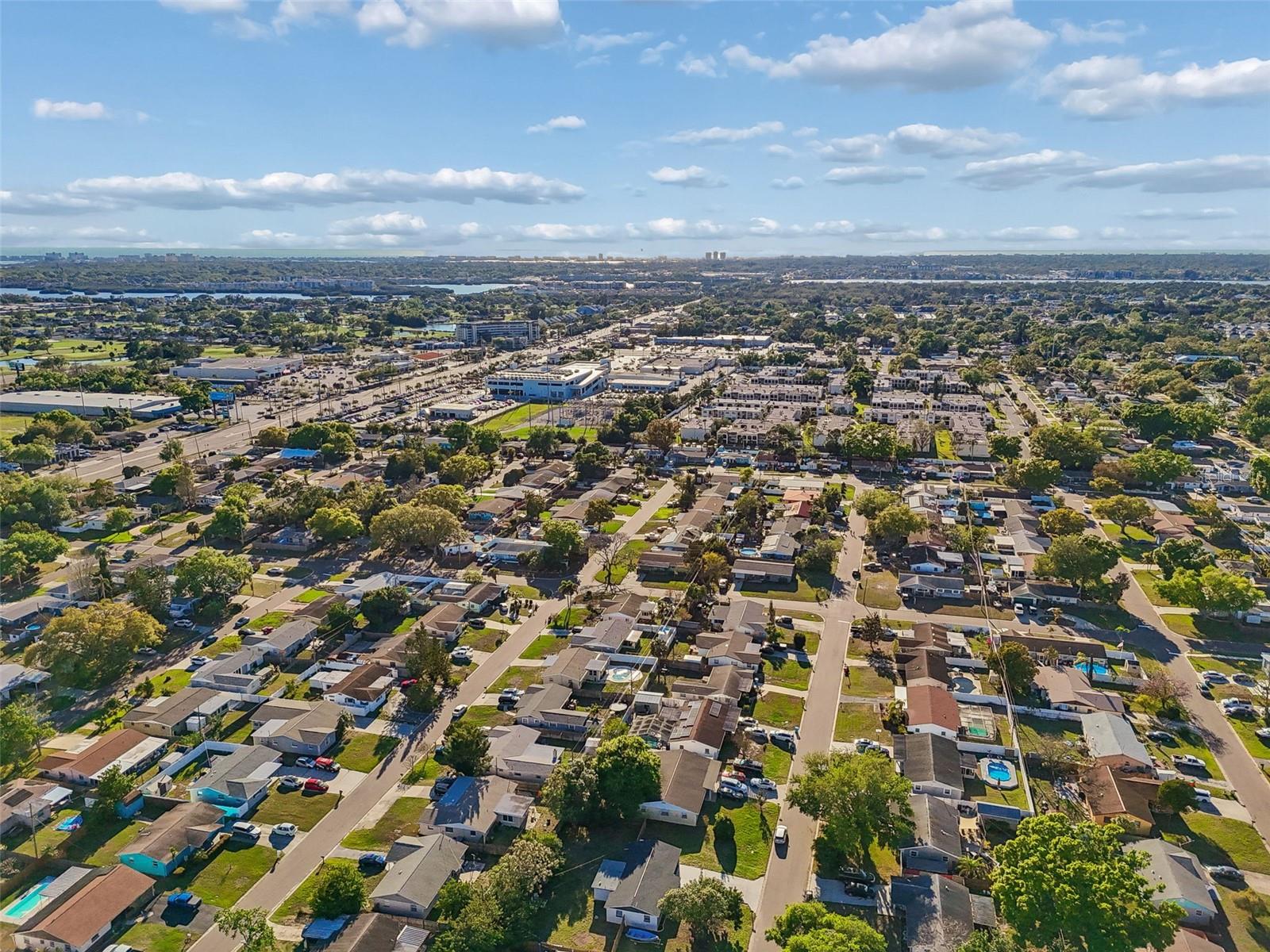 Image 46 of 47 For 8356 77th Avenue