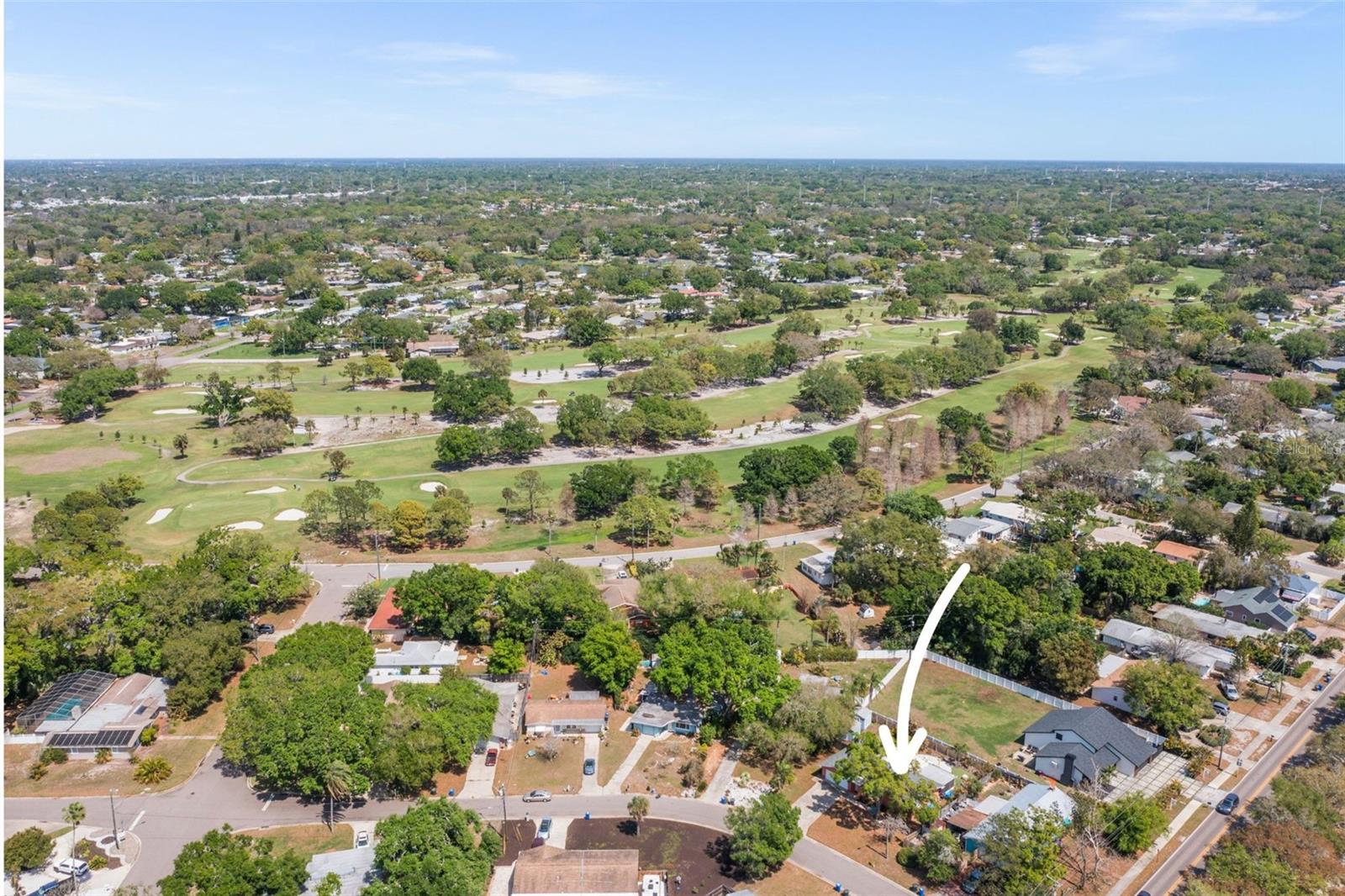 Image 52 of 52 For 985 Gulf View Boulevard