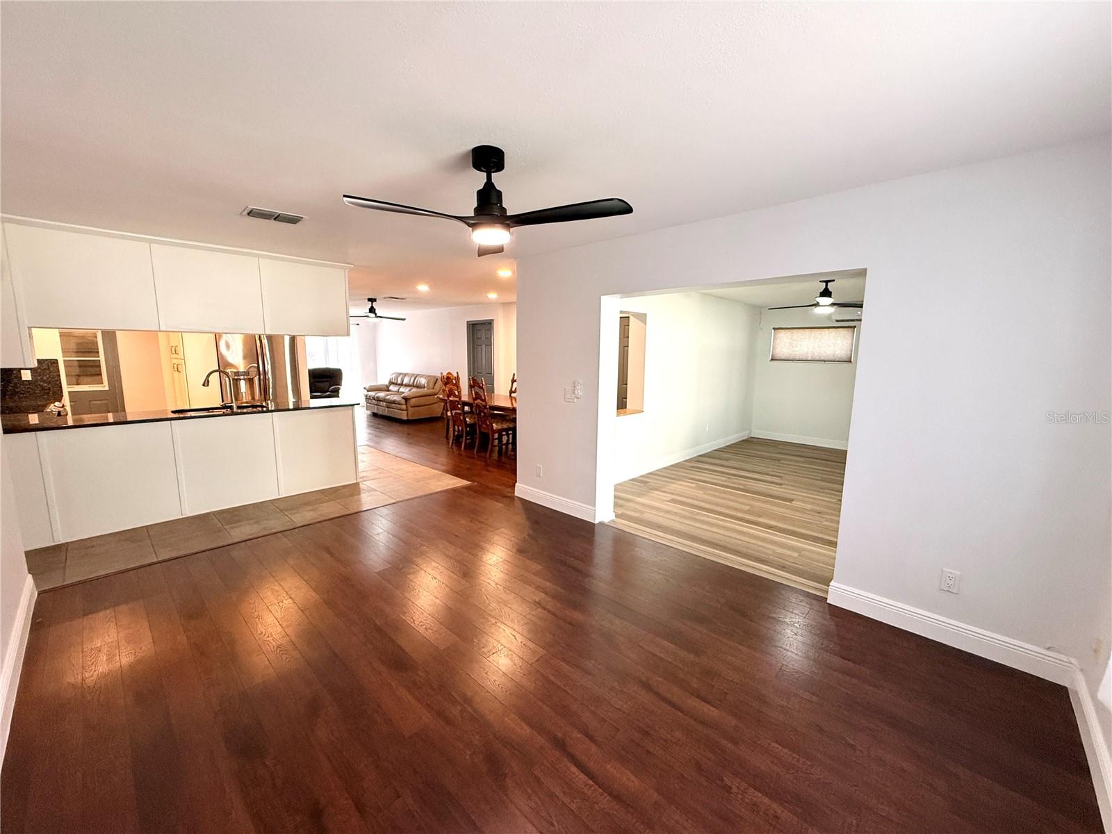 Image 12 of 30 For 8335 Somerset Drive