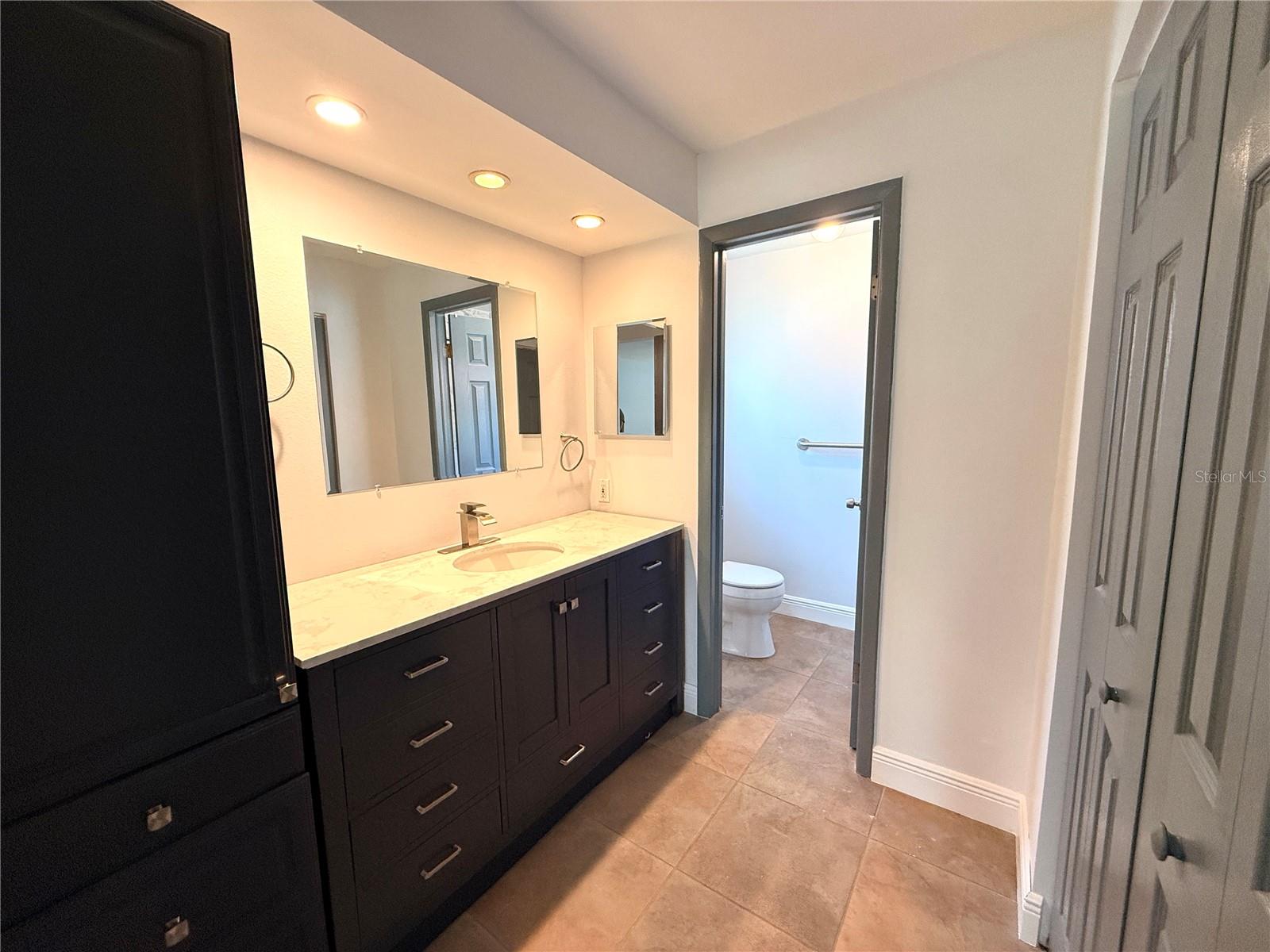 Image 15 of 30 For 8335 Somerset Drive