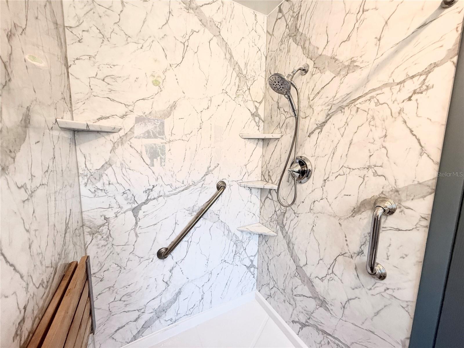 Image 16 of 30 For 8335 Somerset Drive