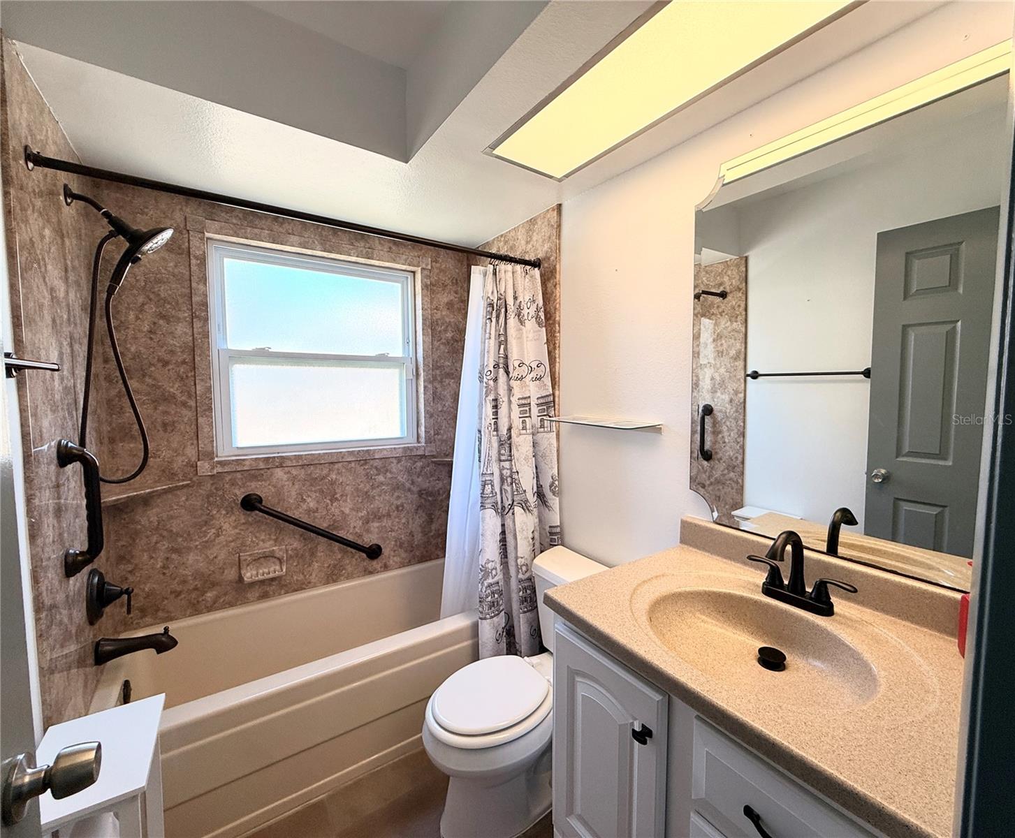 Image 17 of 30 For 8335 Somerset Drive