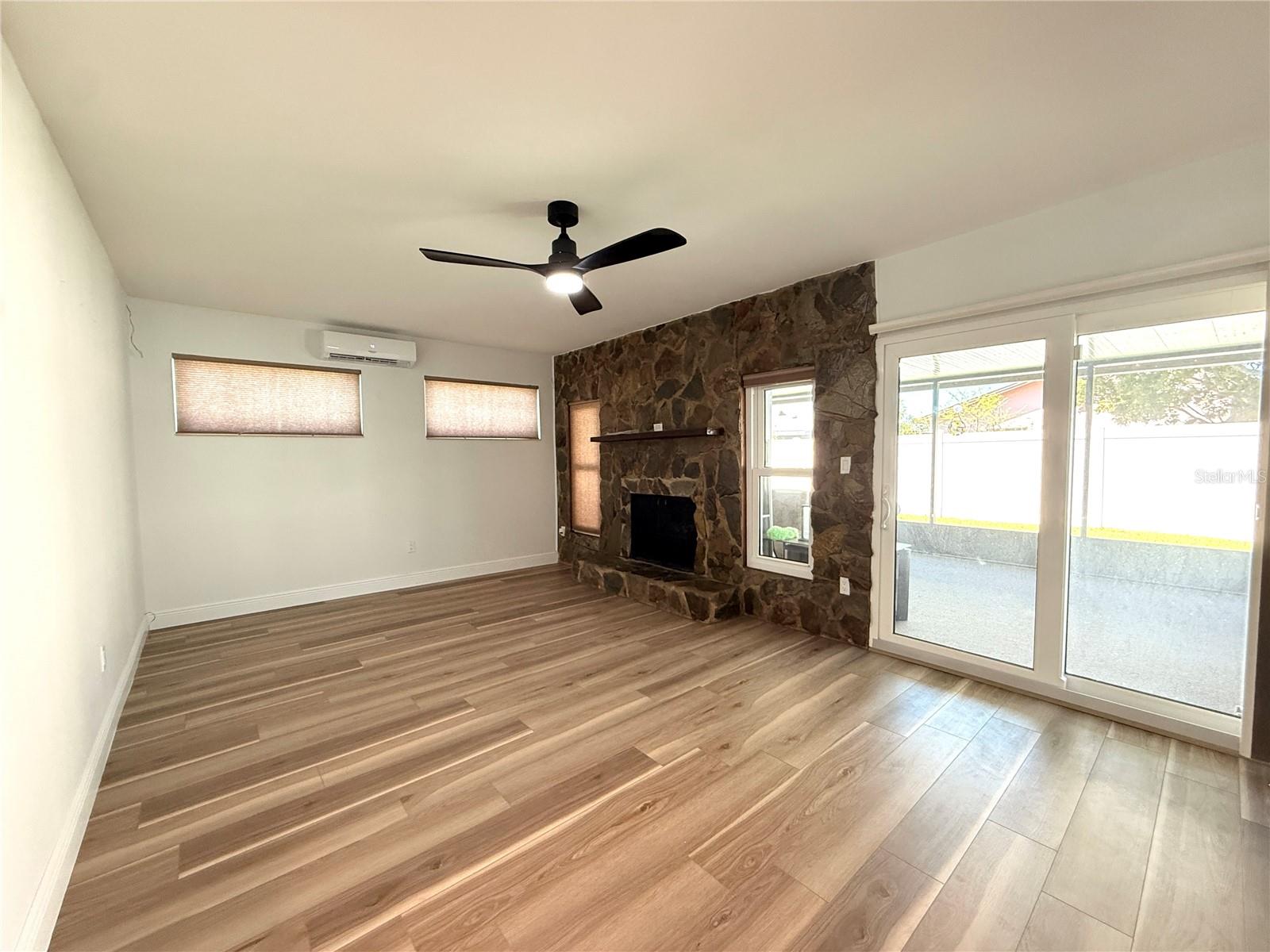 Image 18 of 30 For 8335 Somerset Drive