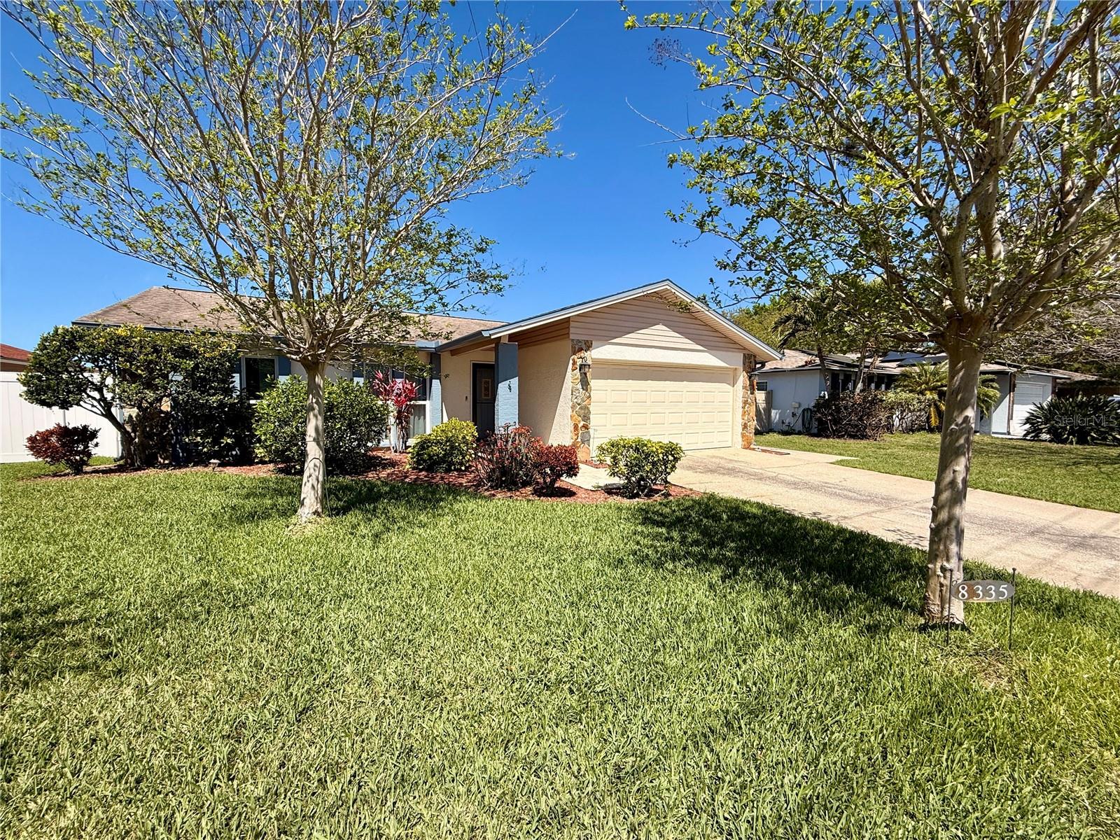 Image 2 of 30 For 8335 Somerset Drive